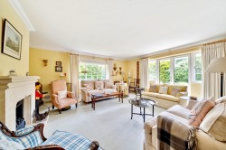 Images for High Park Avenue, East Horsley, KT24