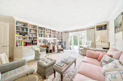 Images for High Park Avenue, East Horsley, KT24