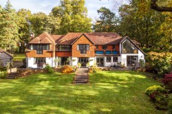 Images for Woodland Drive, East Horsley, KT24