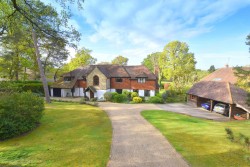 Images for Woodland Drive, East Horsley, KT24