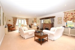Images for Woodland Drive, East Horsley, KT24