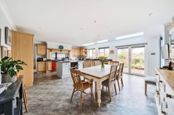 Images for Woodland Drive, East Horsley, KT24