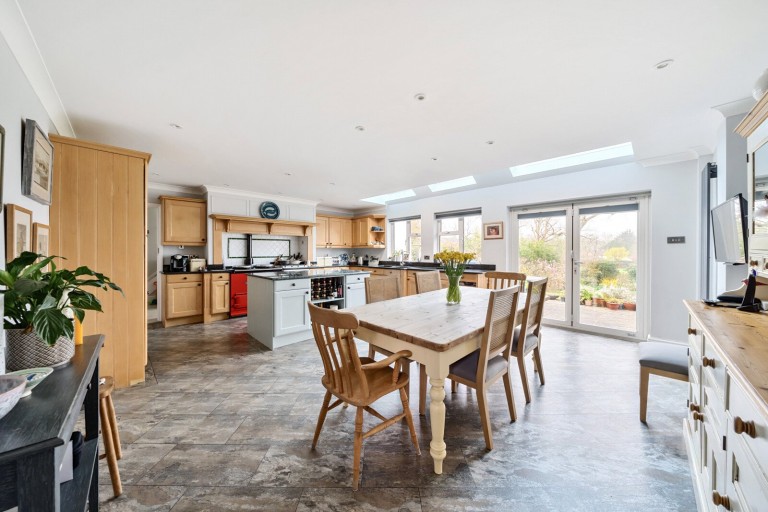 Images for Woodland Drive, East Horsley, KT24