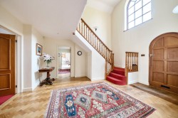 Images for Woodland Drive, East Horsley, KT24