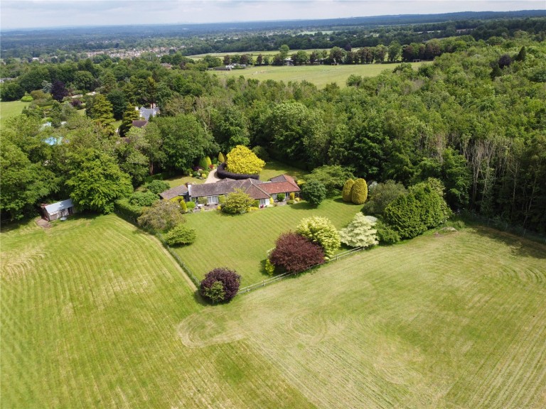 Images for Beech Avenue, Effingham, KT24