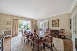 Images for Beech Avenue, Effingham, KT24