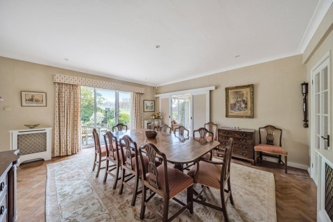 Click the photo for more details of Beech Avenue, Effingham, KT24