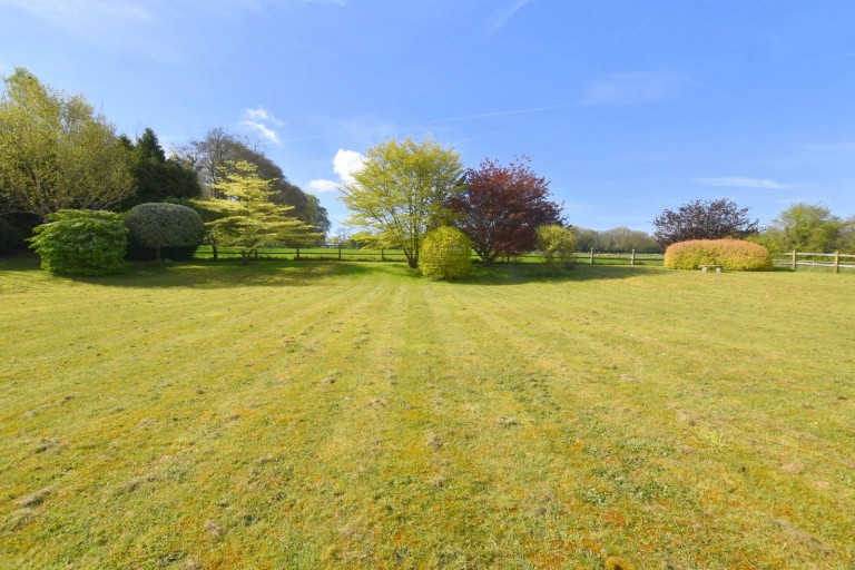 Images for Beech Avenue, Effingham, Surrey