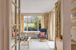Images for Beech Avenue, Effingham, Surrey