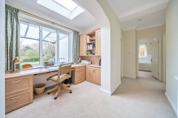 Images for Beech Avenue, Effingham, Surrey