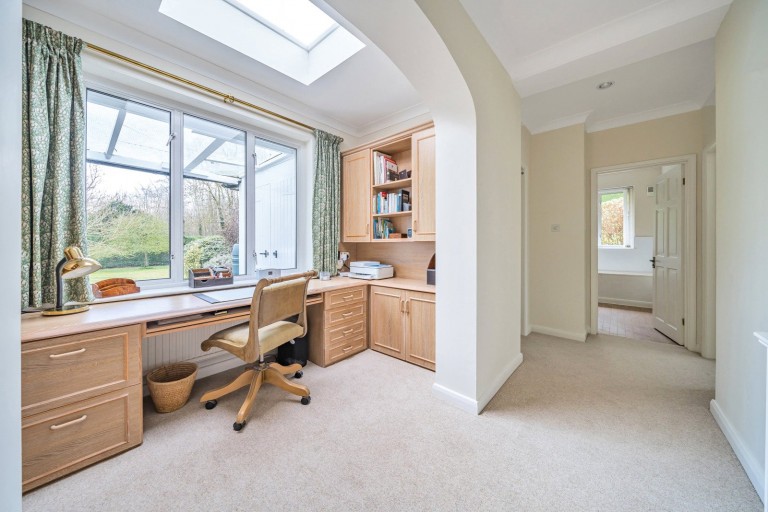 Images for Beech Avenue, Effingham, Surrey