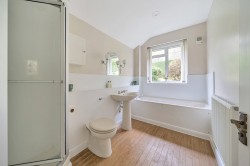Images for Beech Avenue, Effingham, Surrey