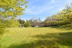 Images for Beech Avenue, Effingham, Surrey