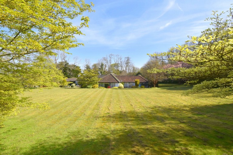 Images for Beech Avenue, Effingham, Surrey