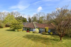 Images for Beech Avenue, Effingham, Surrey