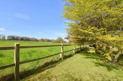 Images for Beech Avenue, Effingham, Surrey