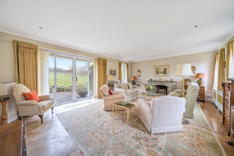 Click the photo for more details of Beech Avenue, Effingham, KT24