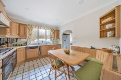 Images for Beech Avenue, Effingham, KT24