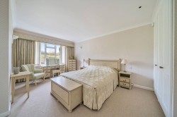 Images for Beech Avenue, Effingham, KT24