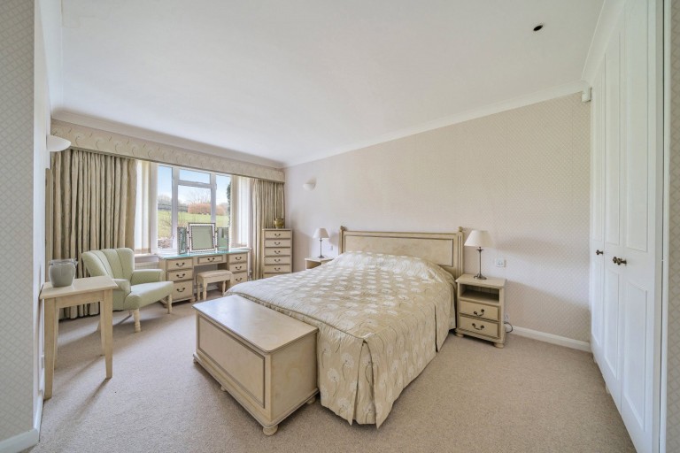 Images for Beech Avenue, Effingham, KT24