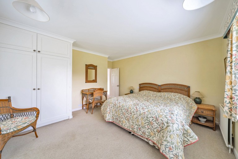 Images for Beech Avenue, Effingham, Surrey