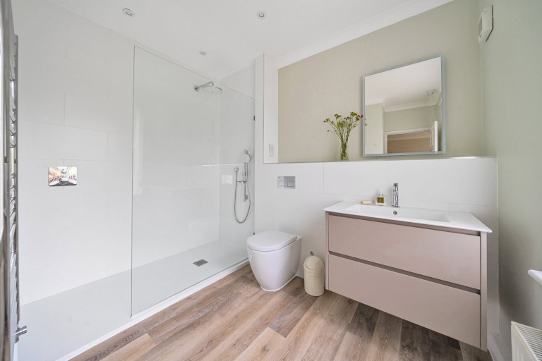 Images for Beech Avenue, Effingham, Surrey