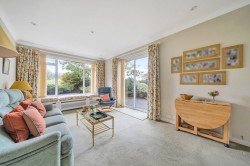 Images for Beech Avenue, Effingham, Surrey
