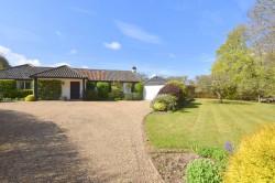 Images for Beech Avenue, Effingham, Surrey