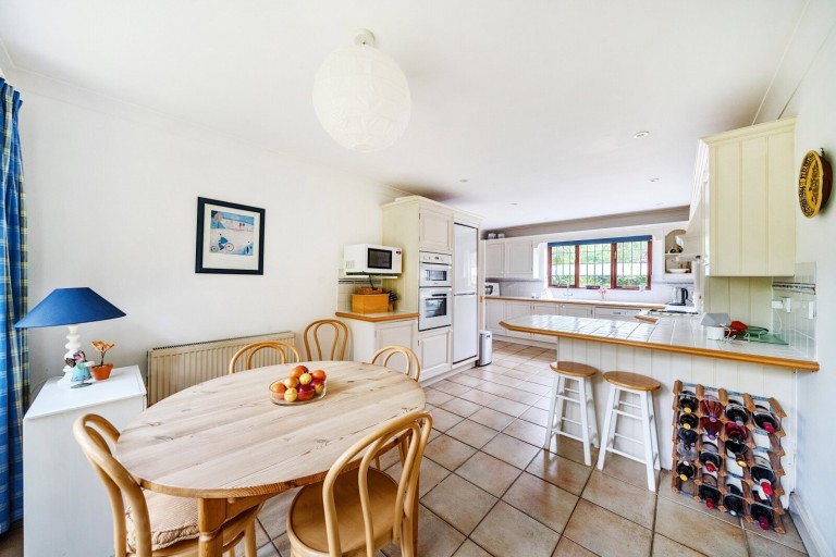 Images for Falconwood, East Horsley, Surrey