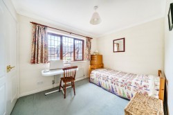Images for Falconwood, East Horsley, Surrey