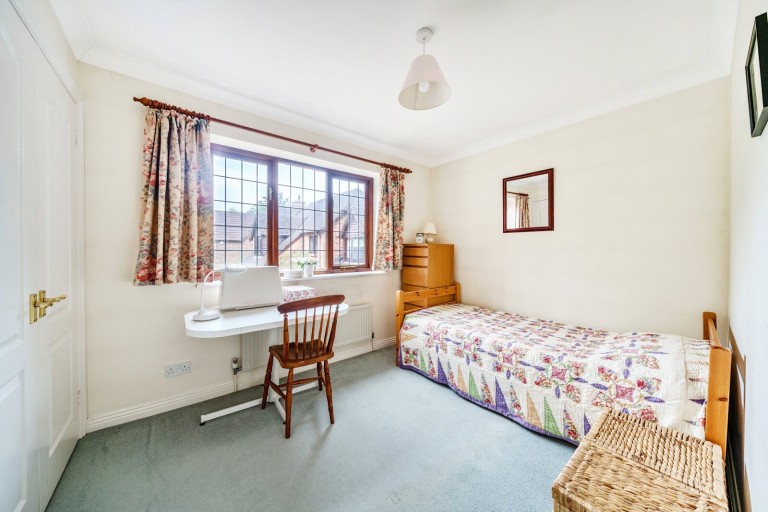 Images for Falconwood, East Horsley, Surrey