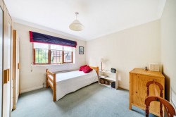 Images for Falconwood, East Horsley, Surrey