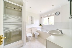 Images for Falconwood, East Horsley, Surrey