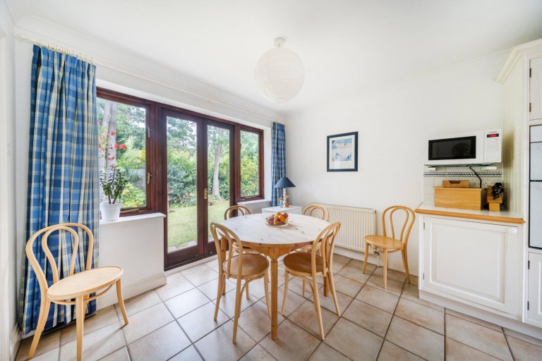 Images for Falconwood, East Horsley, Surrey