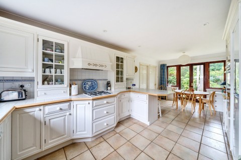 Click the photo for more details of Falconwood, East Horsley, KT24