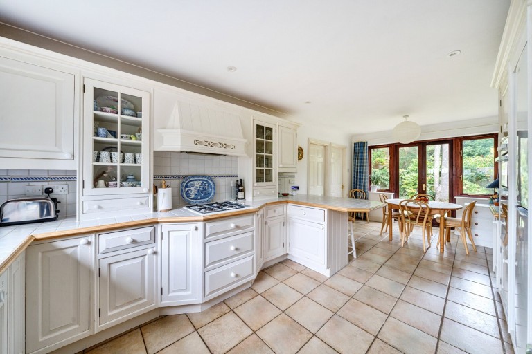 Images for Falconwood, East Horsley, KT24