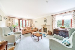 Images for Falconwood, East Horsley, KT24