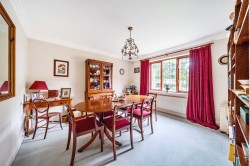 Images for Falconwood, East Horsley, KT24