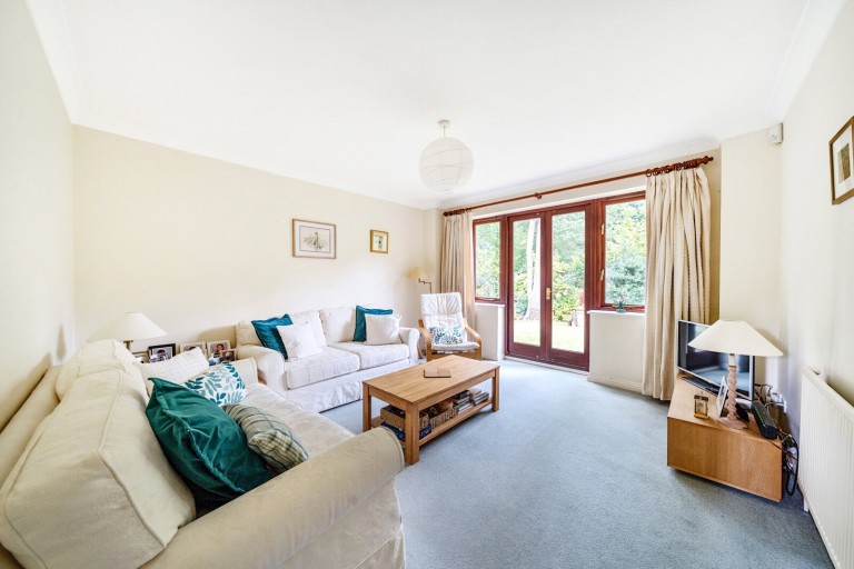 Images for Falconwood, East Horsley, Surrey