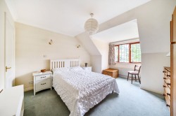 Images for Falconwood, East Horsley, Surrey