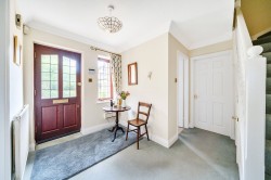 Images for Falconwood, East Horsley, Surrey