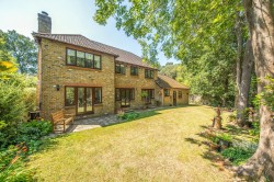 Images for Falconwood, East Horsley, Surrey