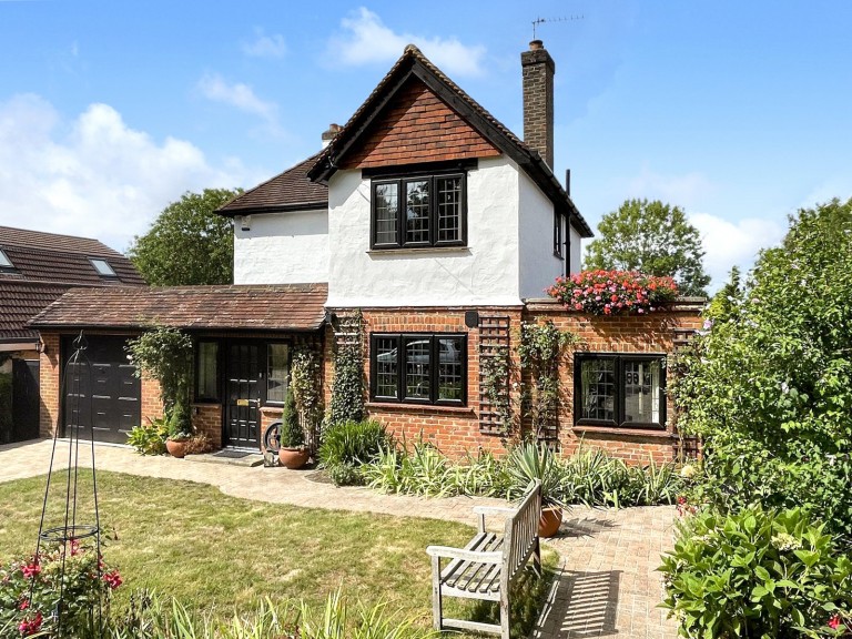 Images for Jefferies Road, West Horsley, Surrey
