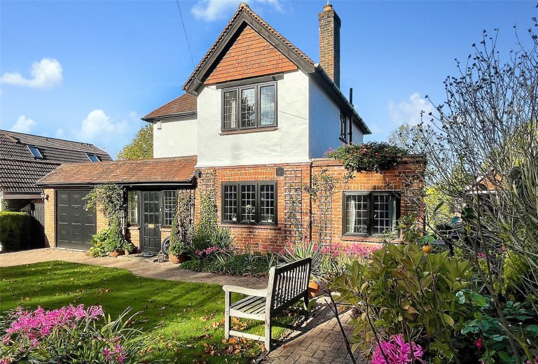 Images for Jefferies Road, West Horsley, Surrey