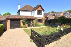 Images for Jefferies Road, West Horsley, Surrey