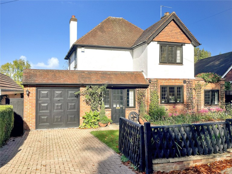 Images for Jefferies Road, West Horsley, Surrey