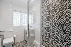 Images for Jefferies Road, West Horsley, Surrey