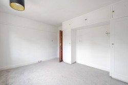 Images for Jefferies Road, West Horsley, Surrey