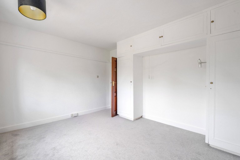 Images for Jefferies Road, West Horsley, Surrey