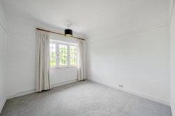 Images for Jefferies Road, West Horsley, Surrey